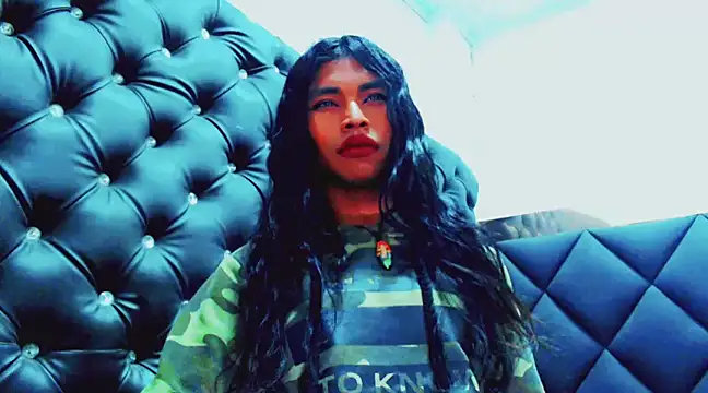 Snapshot of danna_veryhot_ chatting on March 2025 07:38:01 PM danna veryhot online show from March 2025 07:38:01 PM