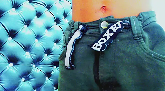 Snapshot of danna_veryhot_ chatting on March 2025 11:06:01 PM danna veryhot online show from March 2025 11:06:01 PM