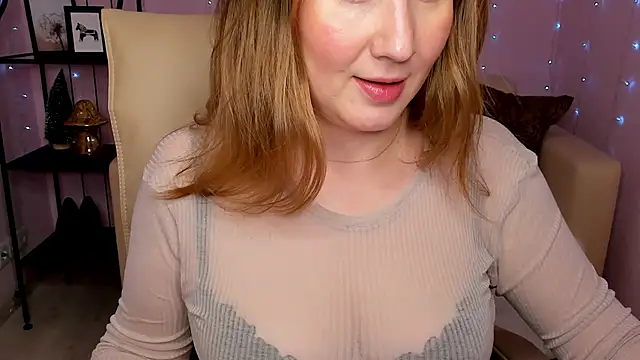 Helens love online show from January 2025 05:26:02 AM