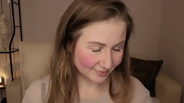 Helens love online show from December 2025 06:42:02 AM