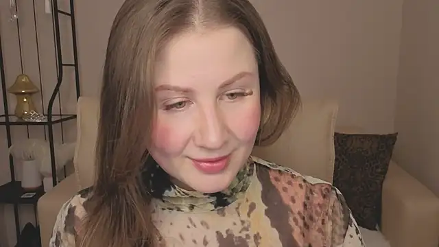 Helens love online show from February 2026 01:35:02 AM