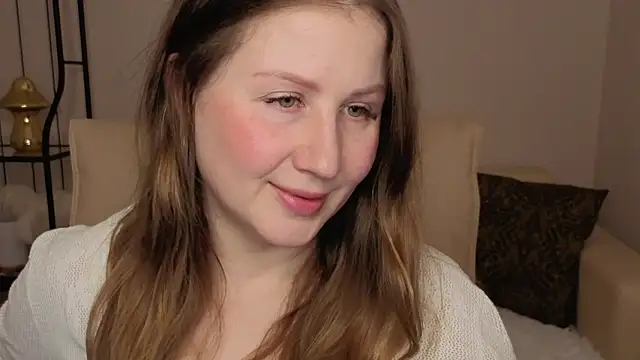 Helens love online show from March 2026 01:34:02 AM