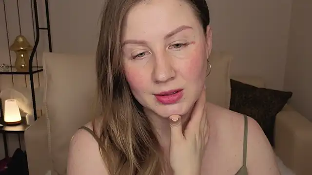 Helens love online show from April 2026 02:31:01 AM