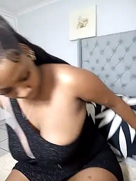 Candy Love 18 online show from December 2024 05:53:02 PM