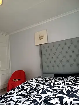 Candy Love 18 online show from December 2024 02:13:01 PM