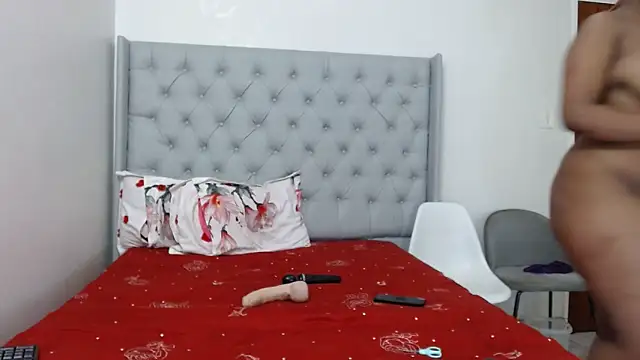 Candy Love 18 online show from January 2025 08:47:01 PM