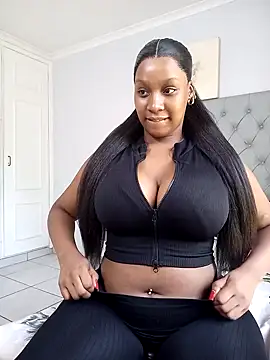 Candy Love 18 online show from February 2025 07:39:02 AM