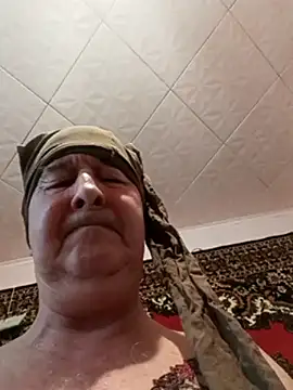 Caprron online show from December 2024 12:18:02 PM