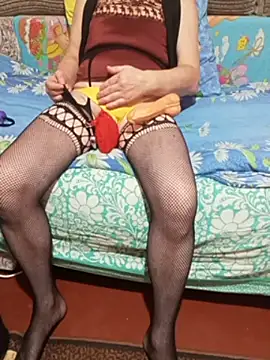 Caprron online show from December 2024 03:04:01 PM