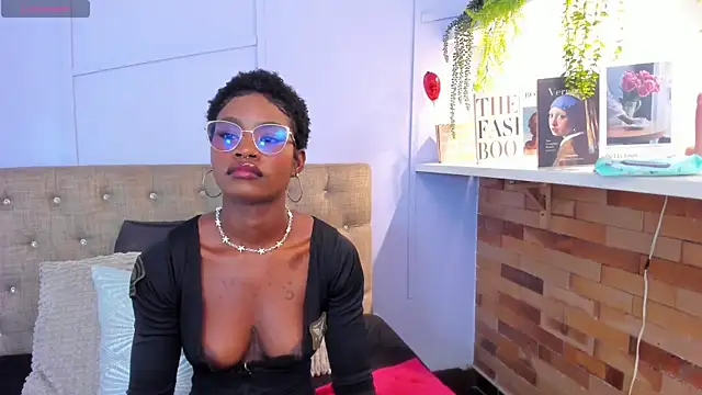 amber-hill online show from July 2026 12:20:01 PM