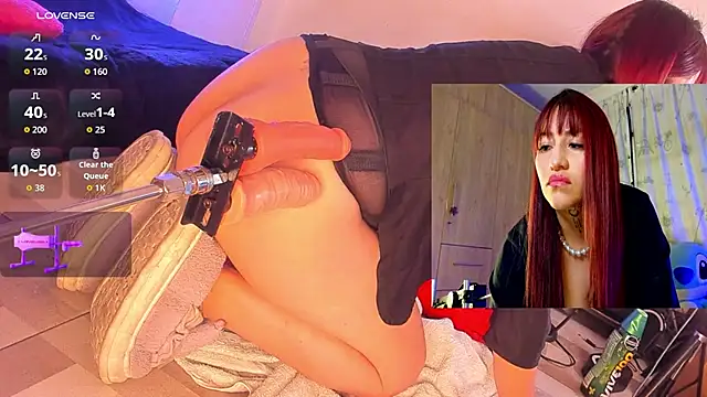 jolee   online show from December 2025 01:22:01 AM