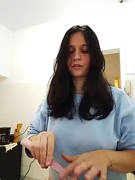 Snapshot of beatrizspbr chatting on March 2026 11:21:02 PM beatrizspbr online show from March 2026 11:21:02 PM