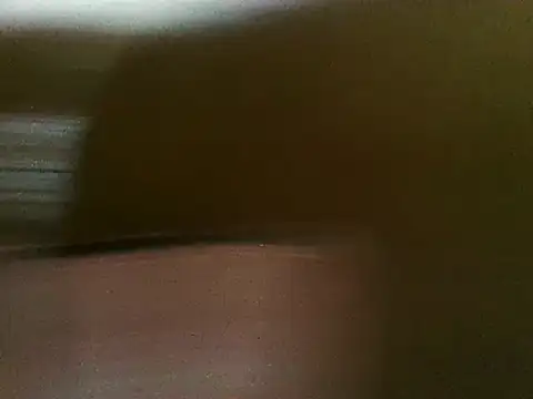 Snapshot of lasexiyese chatting on March 2025 01:16:01 AM lasexiyese online show from March 2025 01:16:01 AM