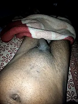 Yours daddy6728 online show from February 2025 09:04:01 PM