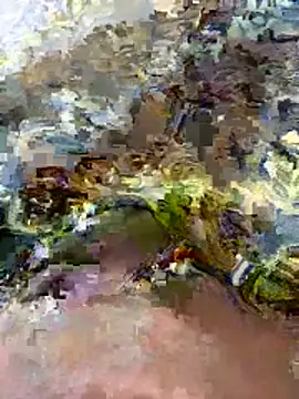 Yours daddy6728 online show from January 2026 04:16:01 AM