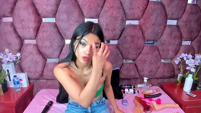 SaraLoveee  online show from March 2025 06:39:02 AM