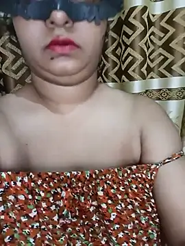 Snapshot of Reesha_99 chatting on July 2026 11:55:01 PM Reesha 99 online show from July 2026 11:55:01 PM