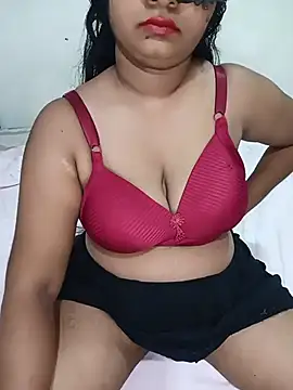 Snapshot of Reesha_99 chatting on July 2026 12:52:02 PM Reesha 99 online show from July 2026 12:52:02 PM