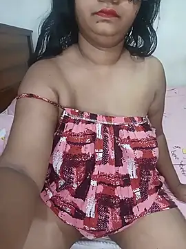 Snapshot of Reesha_99 chatting on July 2026 12:34:01 AM Reesha 99 online show from July 2026 12:34:01 AM