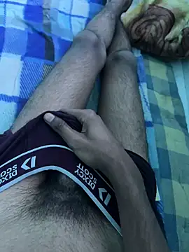 hard dick boy123 online show from March 2025 11:36:02 AM