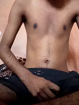 hard dick boy123 online show from November 2025 05:51:01 AM