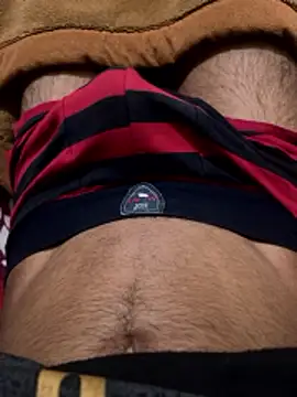 hard dick boy123 online show from January 2026 08:47:01 PM