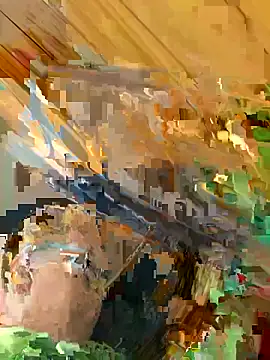 SexyHoneyRedd online show from September 2025 04:34:02 AM