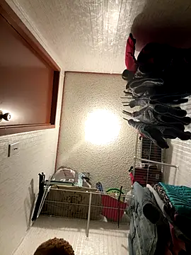 SexyHoneyRedd online show from September 2025 10:38:02 AM