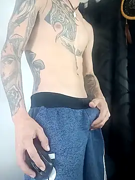 semalas69 online show from February 2025 04:53:02 AM