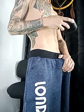 semalas69 online show from September 2025 11:31:02 PM