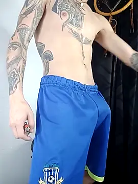 semalas69 online show from November 2025 08:58:01 PM