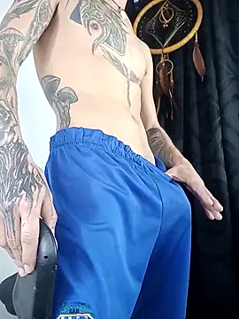 semalas69 online show from March 2026 01:01:01 AM