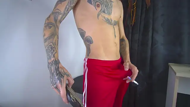 semalas69 online show from June 2026 01:32:01 AM