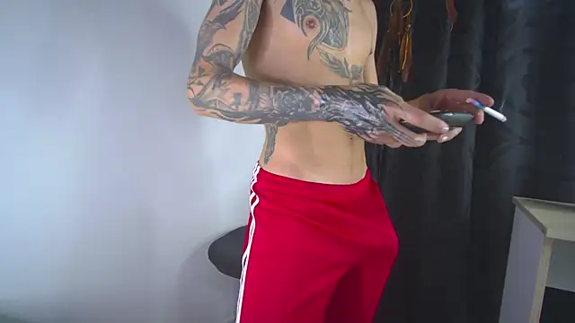 semalas69 online show from July 2026 12:39:01 AM