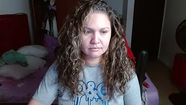 helenca43 online show from November 2025 09:23:01 AM