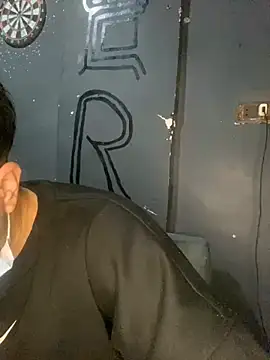 Snapshot of YawlingJingoist chatting on November 2025 12:16:01 PM YawlingJingoist online show from November 2025 12:16:01 PM