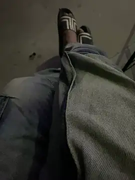 YawlingJingoist online show from February 2026 08:25:02 PM