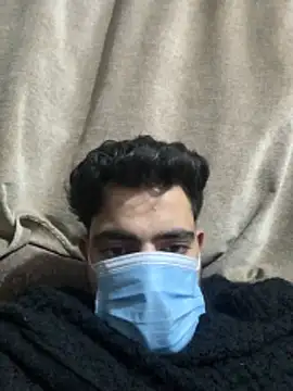 YawlingJingoist online show from March 2026 01:02:01 AM