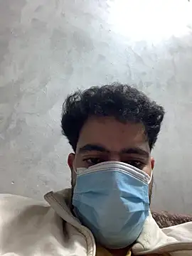 Snapshot of YawlingJingoist chatting on March 2026 12:19:01 AM YawlingJingoist online show from March 2026 12:19:01 AM