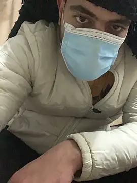 Snapshot of YawlingJingoist chatting on March 2026 03:43:01 AM YawlingJingoist online show from March 2026 03:43:01 AM