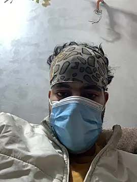 Snapshot of YawlingJingoist chatting on March 2026 03:32:01 AM YawlingJingoist online show from March 2026 03:32:01 AM