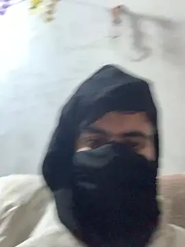 Snapshot of YawlingJingoist chatting on March 2026 04:06:02 AM YawlingJingoist online show from March 2026 04:06:02 AM