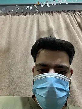 Snapshot of YawlingJingoist chatting on March 2026 03:43:02 AM YawlingJingoist online show from March 2026 03:43:02 AM