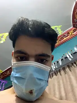 Snapshot of YawlingJingoist chatting on March 2026 01:11:02 AM YawlingJingoist online show from March 2026 01:11:02 AM