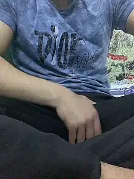 Snapshot of YawlingJingoist chatting on April 2026 09:17:02 PM YawlingJingoist online show from April 2026 09:17:02 PM