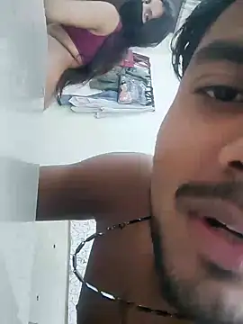 riya190 online show from December 2024 07:03:01 PM