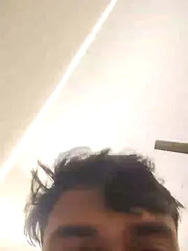 riya190 online show from December 2024 10:41:01 AM