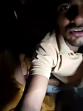 riya190 online show from December 2024 10:18:02 AM