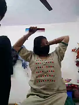 riya190 online show from December 2024 09:28:02 AM