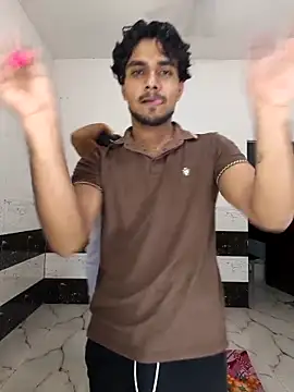 riya190 online show from September 2025 06:19:02 PM